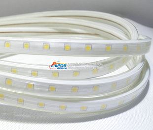 220V软灯带 厂家专利TPU防硫化暖白光LED5050-60灯LED软灯带220v 三芯片高亮-深圳市奥普斯光电提供220V软灯带 厂家专利TPU防硫化暖白光LED5050-60灯LED软灯带220v 三芯片高亮的相关介绍、产品、服务、图片、价格深圳市奥普斯光电、LED天花灯;LED轨道灯;LED豆胆灯;LED筒灯;LED球泡灯;LED射灯;LED软灯条;LED硬灯条;LED路灯